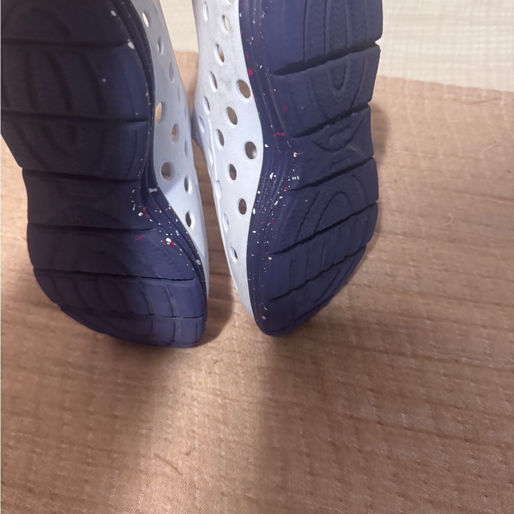 Kane size 1 kids - Picture 2 of 6